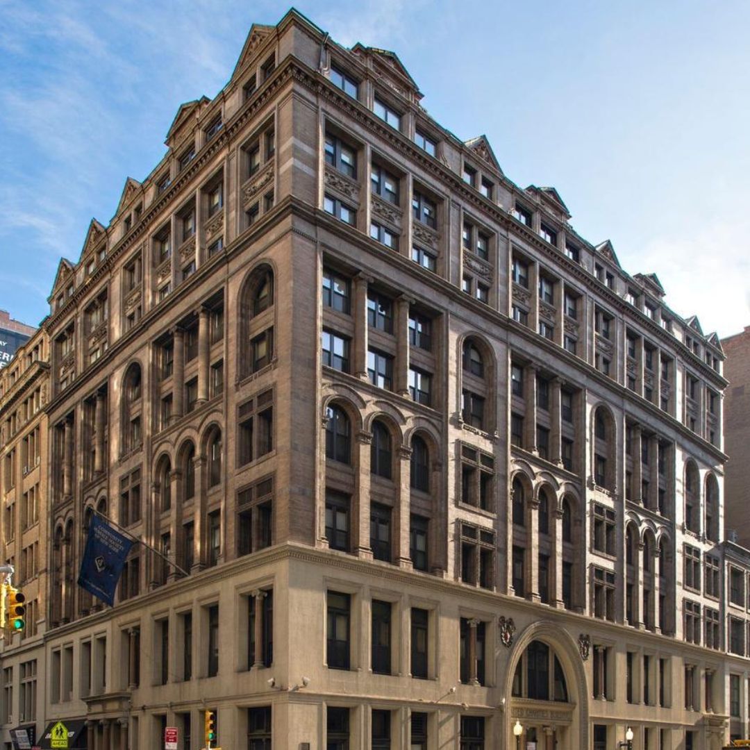 DEPOIMENTOS GOOGLE (1)