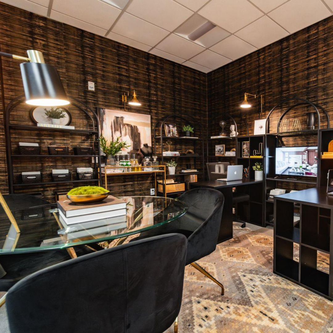 DEPOIMENTOS GOOGLE (2)